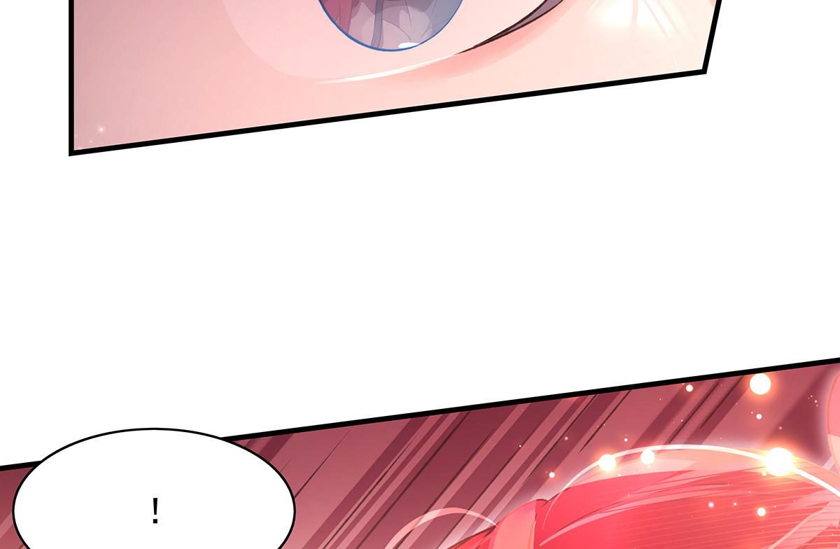 我的女徒弟們都是未來諸天大佬 - 第368話 醋意大發(3/3) - 1