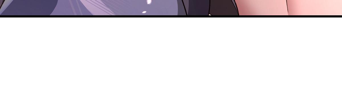 我的女徒弟們都是未來諸天大佬 - 第368話 醋意大發(3/3) - 4