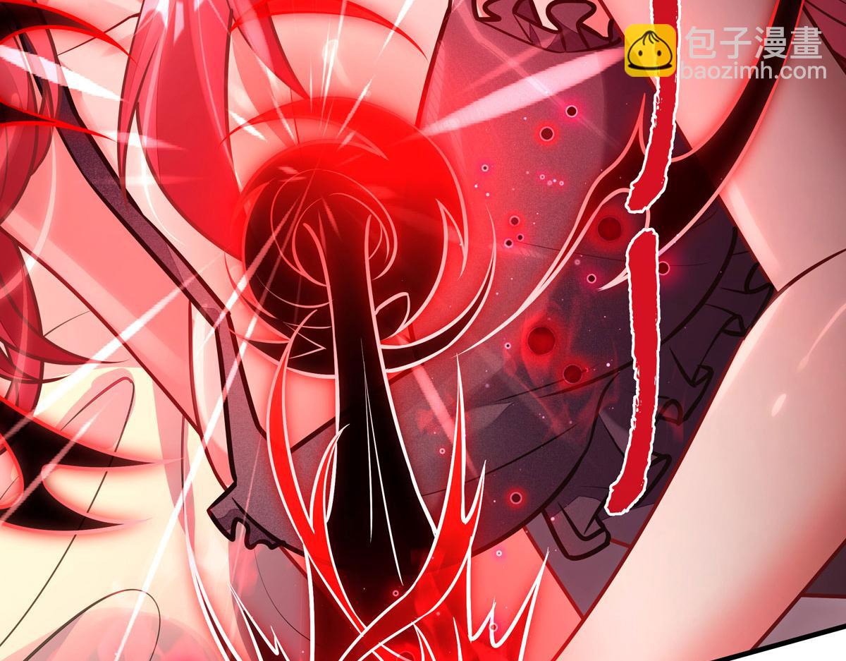 我的女徒弟們都是未來諸天大佬 - 第368話 醋意大發(3/3) - 6