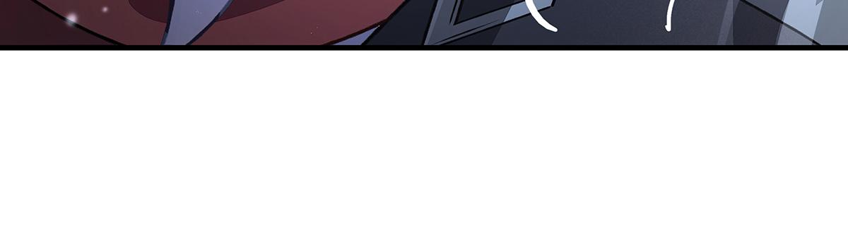 我的女徒弟們都是未來諸天大佬 - 第368話 醋意大發(1/3) - 1