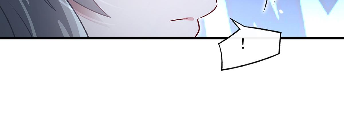 我的女徒弟們都是未來諸天大佬 - 第368話 醋意大發(1/3) - 6