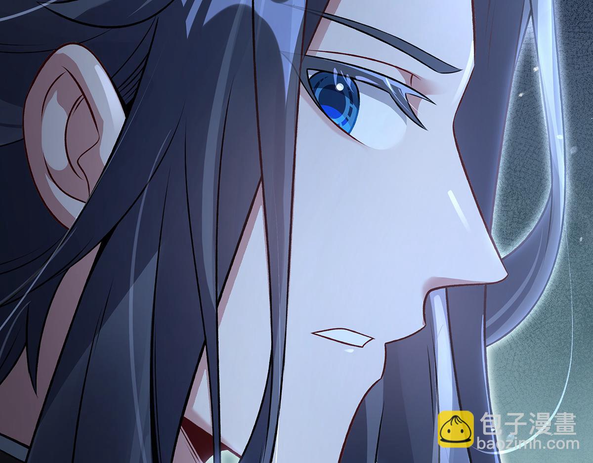 我的女徒弟們都是未來諸天大佬 - 第368話 醋意大發(1/3) - 7