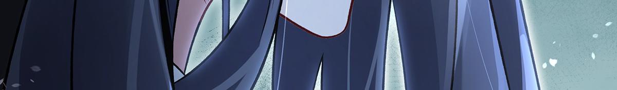 我的女徒弟們都是未來諸天大佬 - 第368話 醋意大發(1/3) - 8