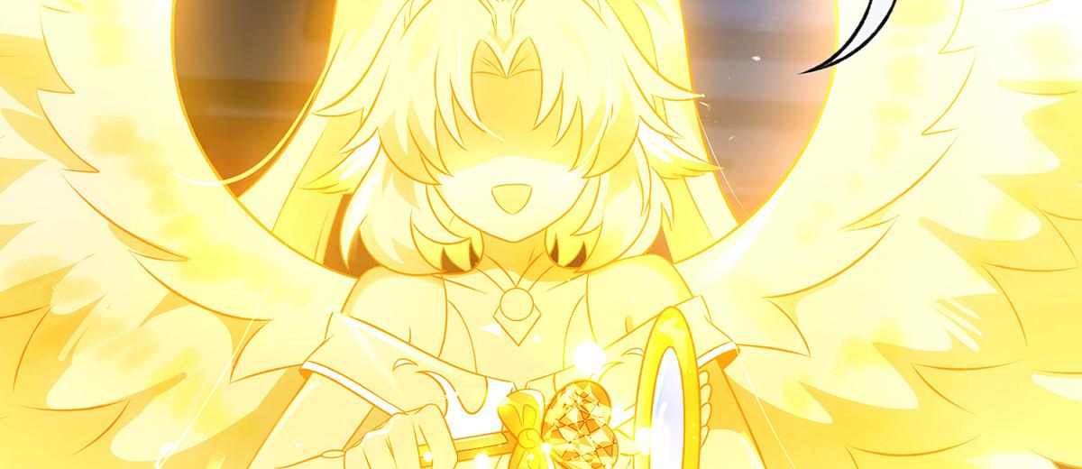 我的女徒弟們都是未來諸天大佬 - 第368話 醋意大發(2/3) - 2