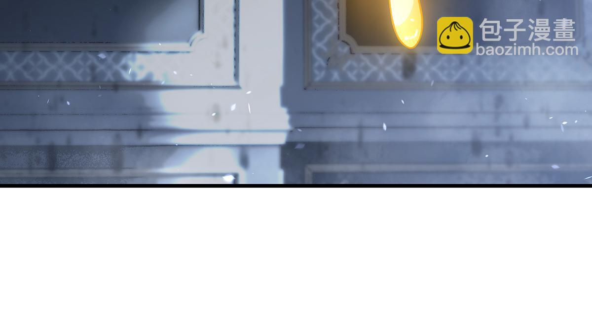 我的女徒弟們都是未來諸天大佬 - 第368話 醋意大發(2/3) - 4