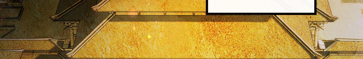 我的女徒弟們都是未來諸天大佬 - 第368話 醋意大發(2/3) - 1