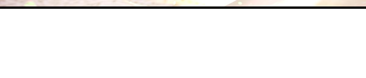 我的女徒弟們都是未來諸天大佬 - 第368話 醋意大發(2/3) - 7