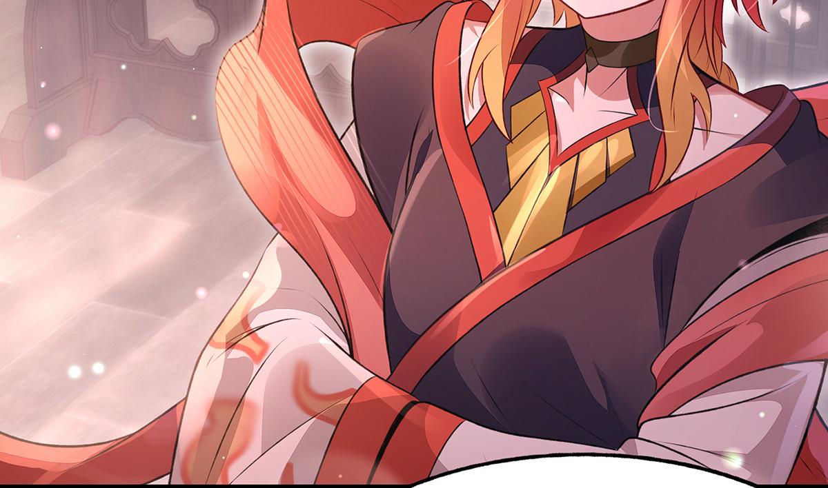 我的女徒弟們都是未來諸天大佬 - 第368話 醋意大發(2/3) - 7