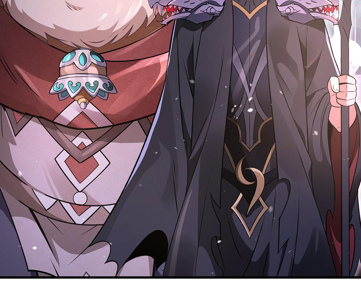 我的女徒弟們都是未來諸天大佬 - 第368話 醋意大發(2/3) - 2