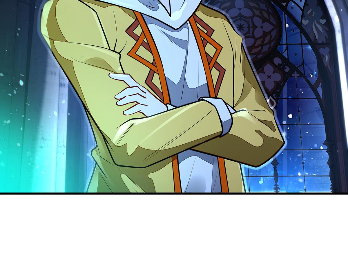 我的女徒弟們都是未來諸天大佬 - 第370話 逆轉之力(1/3) - 2