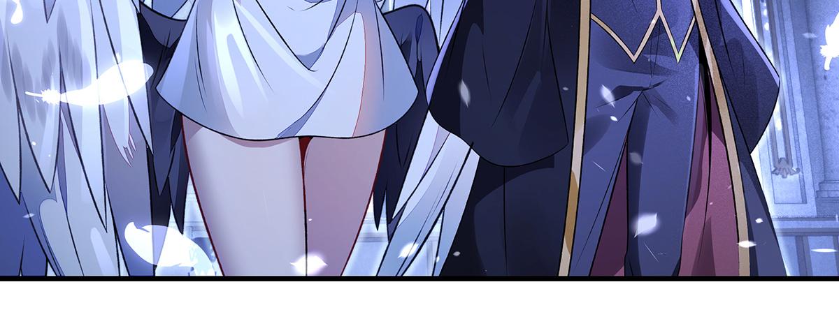 我的女徒弟們都是未來諸天大佬 - 第370話 逆轉之力(3/3) - 4