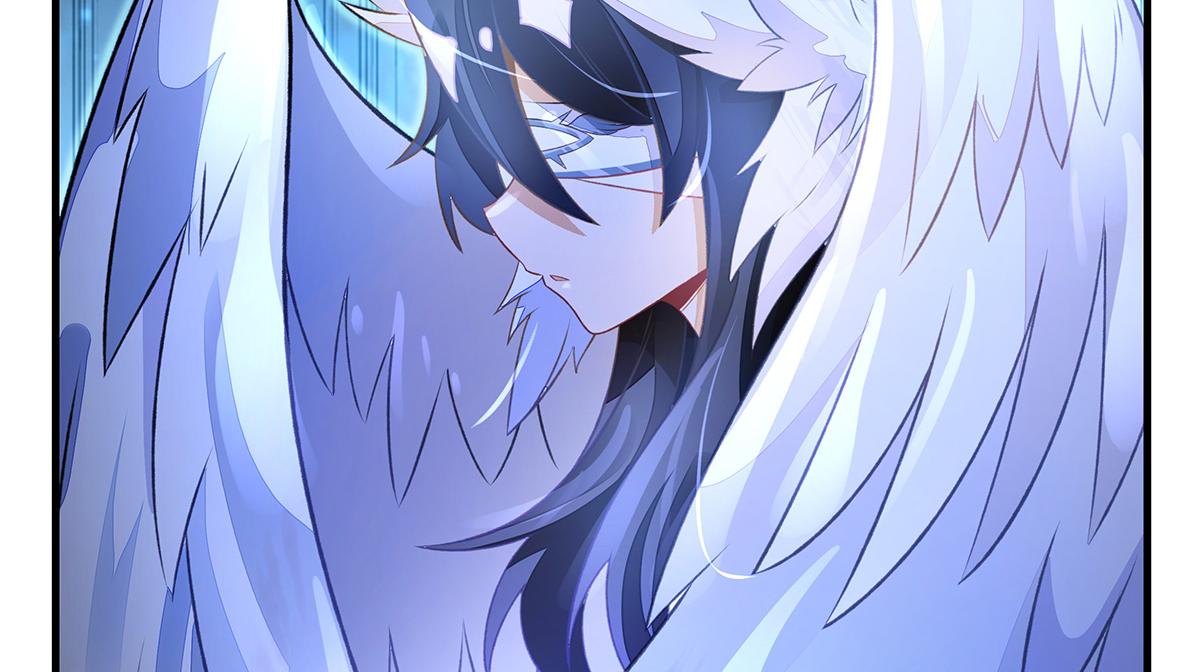 我的女徒弟們都是未來諸天大佬 - 第370話 逆轉之力(3/3) - 6