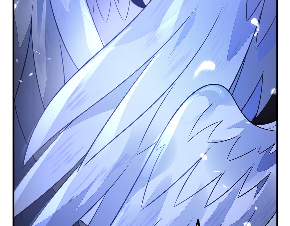 我的女徒弟們都是未來諸天大佬 - 第370話 逆轉之力(3/3) - 7