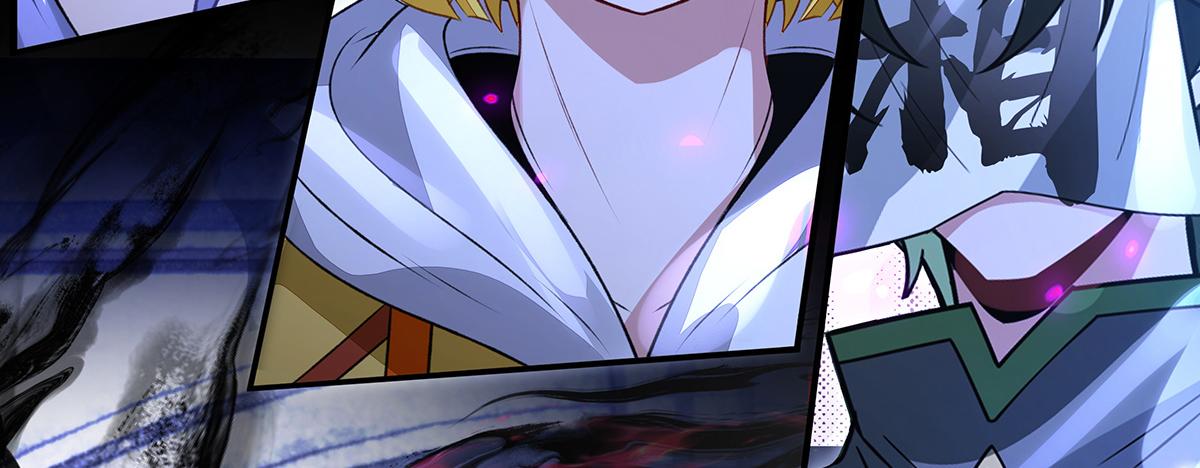 我的女徒弟們都是未來諸天大佬 - 第370話 逆轉之力(3/3) - 1