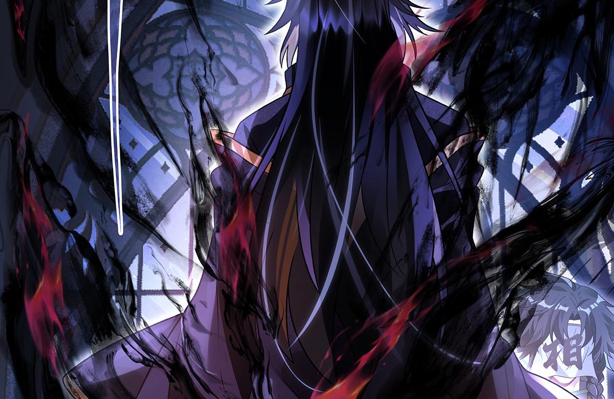 我的女徒弟們都是未來諸天大佬 - 第370話 逆轉之力(3/3) - 3