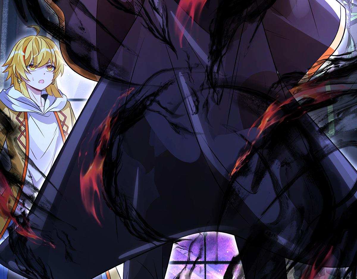 我的女徒弟們都是未來諸天大佬 - 第370話 逆轉之力(3/3) - 4