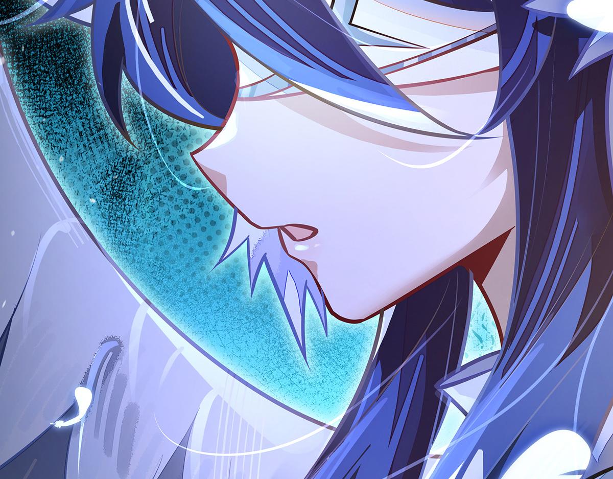 我的女徒弟們都是未來諸天大佬 - 第370話 逆轉之力(1/3) - 5