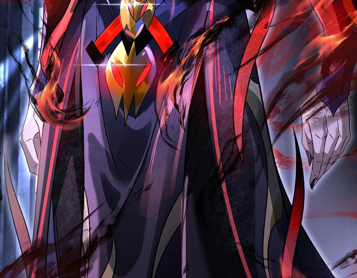 我的女徒弟們都是未來諸天大佬 - 第370話 逆轉之力(3/3) - 2