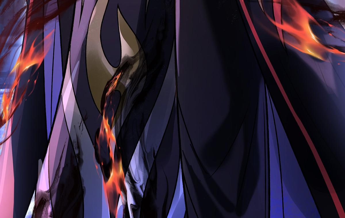 我的女徒弟們都是未來諸天大佬 - 第370話 逆轉之力(3/3) - 3