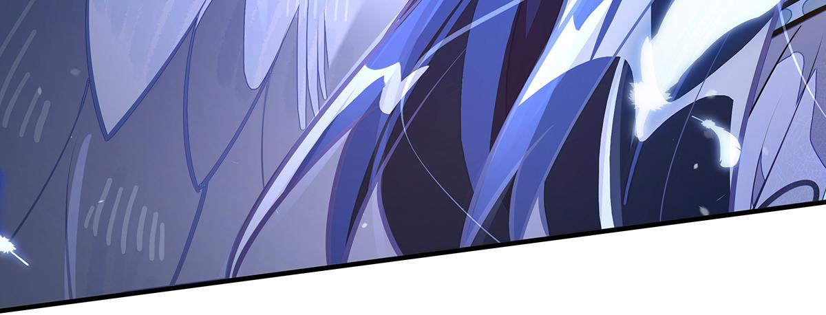 我的女徒弟們都是未來諸天大佬 - 第370話 逆轉之力(1/3) - 6