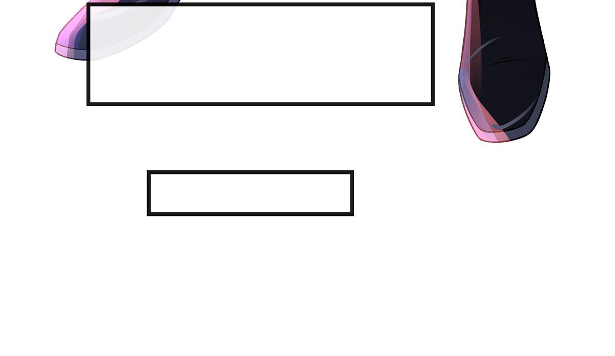 我的女徒弟們都是未來諸天大佬 - 第370話 逆轉之力(3/3) - 5