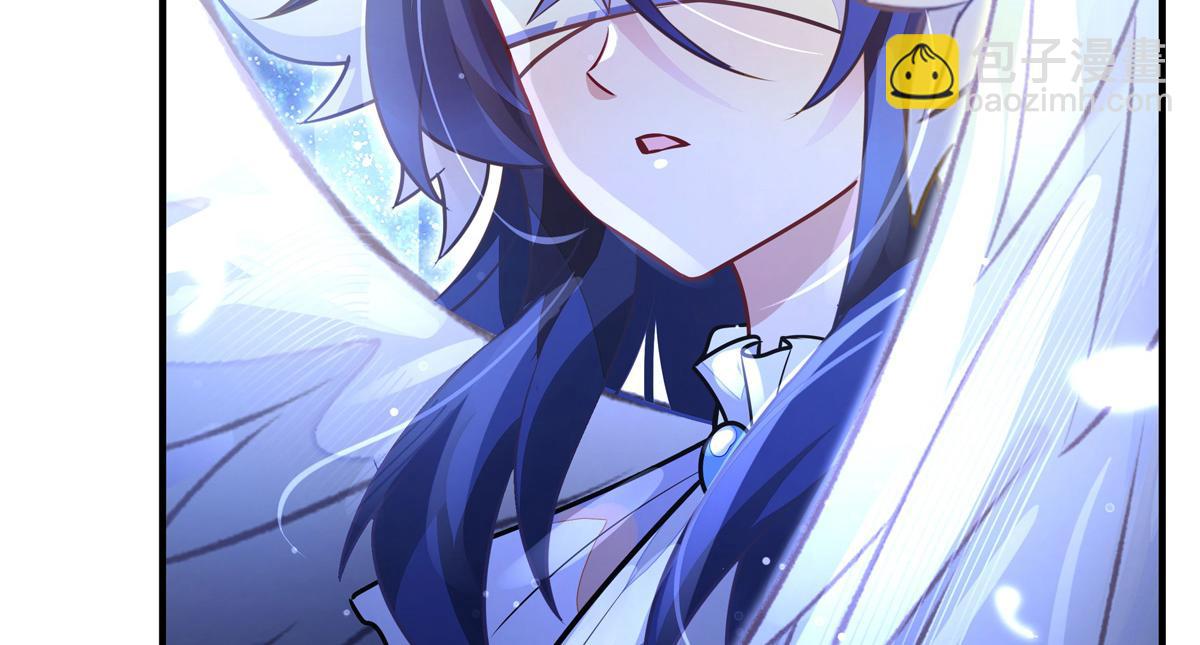 我的女徒弟們都是未來諸天大佬 - 第370話 逆轉之力(3/3) - 7