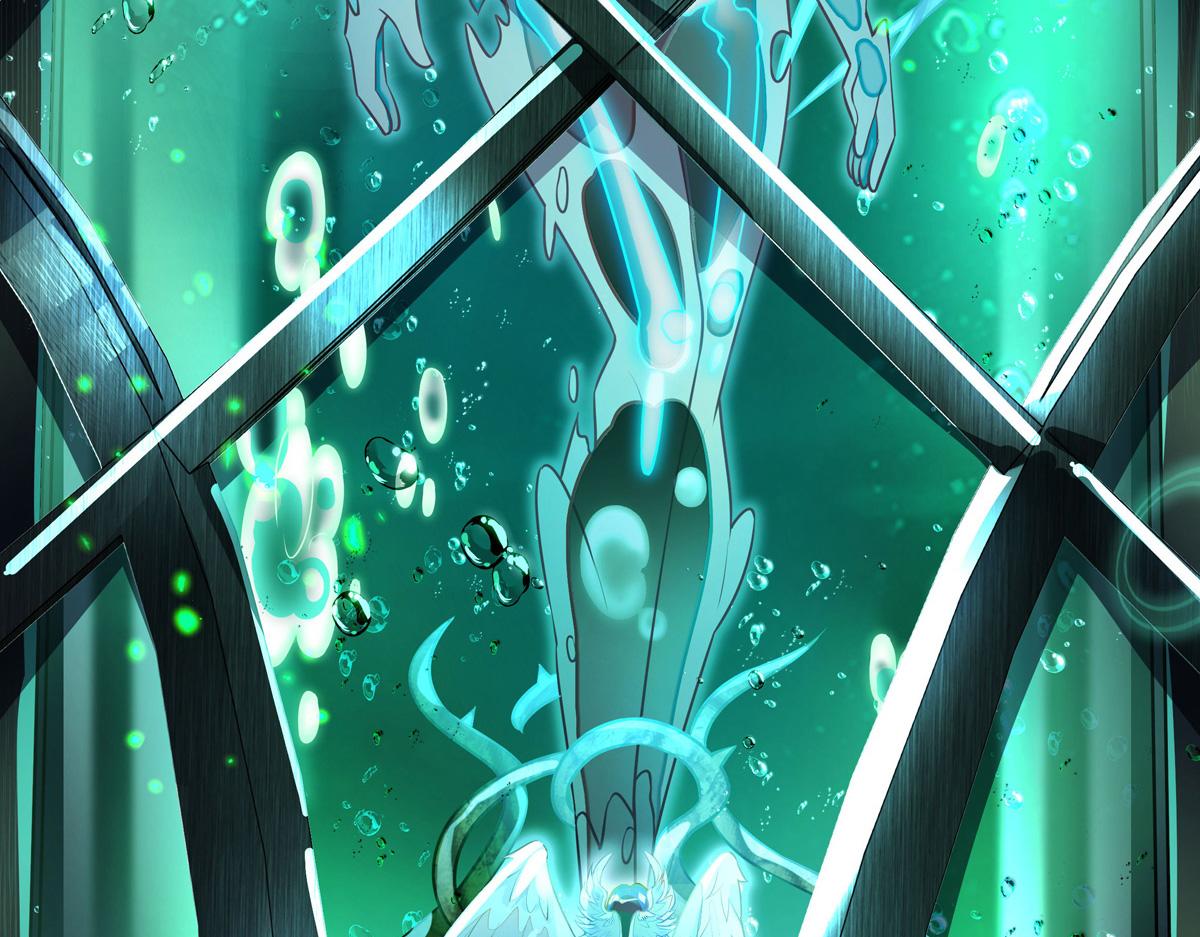 我的女徒弟們都是未來諸天大佬 - 第370話 逆轉之力(3/3) - 2