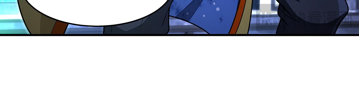 我的女徒弟們都是未來諸天大佬 - 第370話 逆轉之力(1/3) - 2