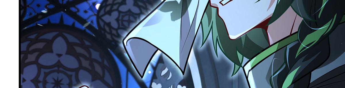 我的女徒弟們都是未來諸天大佬 - 第370話 逆轉之力(1/3) - 5