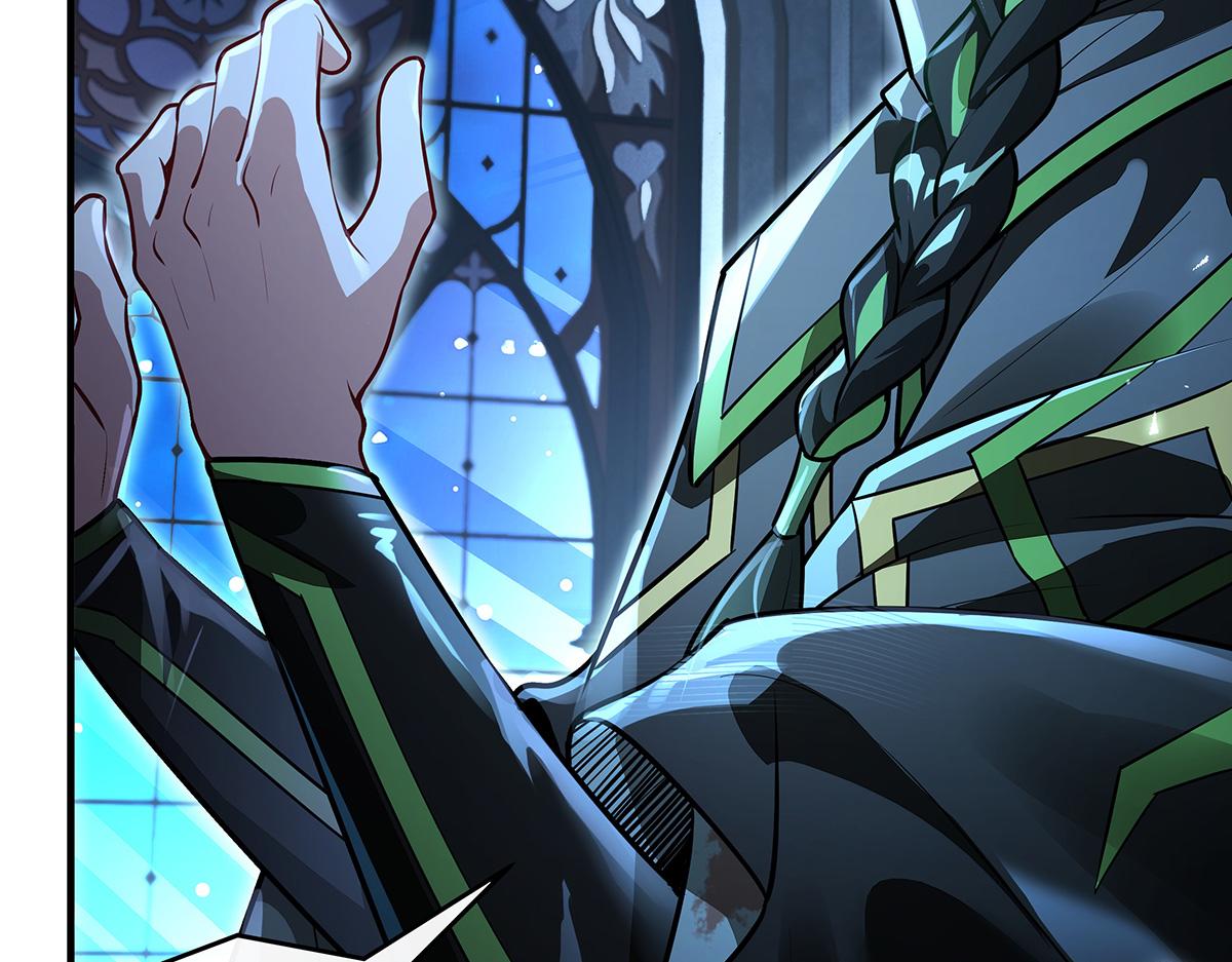 我的女徒弟們都是未來諸天大佬 - 第370話 逆轉之力(1/3) - 6