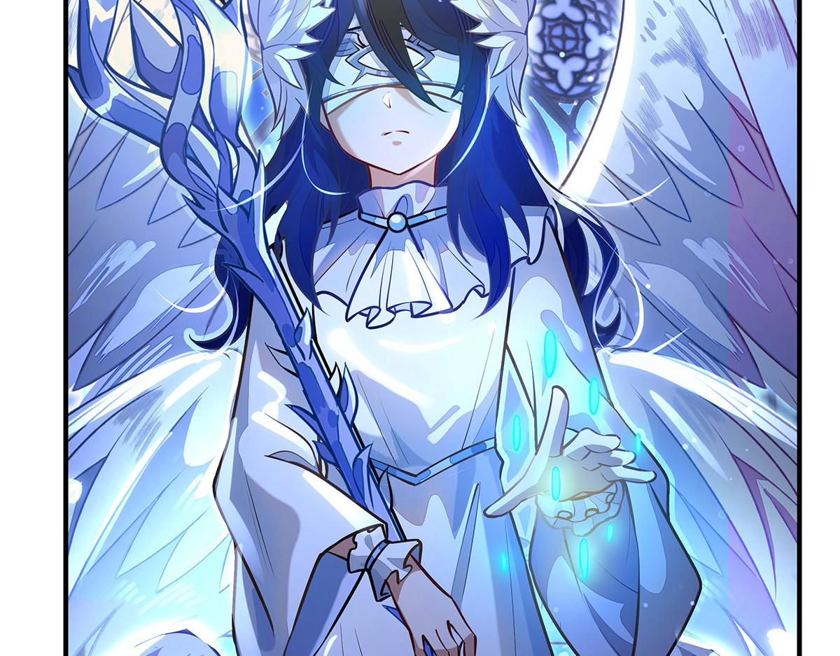 我的女徒弟們都是未來諸天大佬 - 第370話 逆轉之力(1/3) - 1