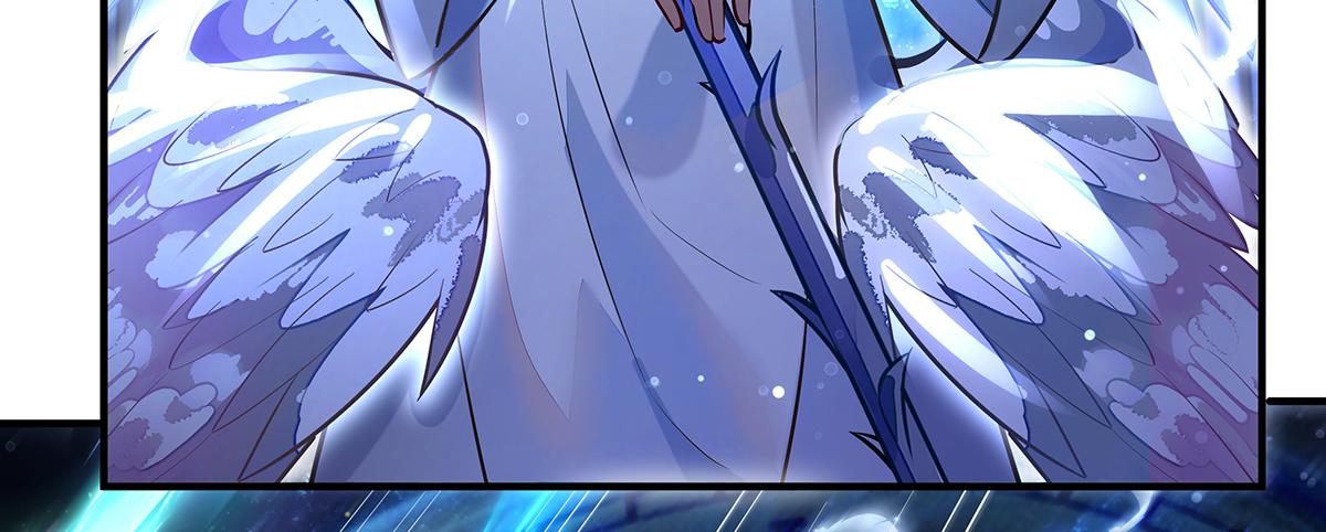 我的女徒弟們都是未來諸天大佬 - 第370話 逆轉之力(1/3) - 2