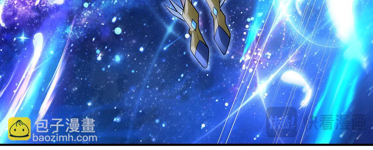 我的女徒弟們都是未來諸天大佬 - 第370話 逆轉之力(1/3) - 5