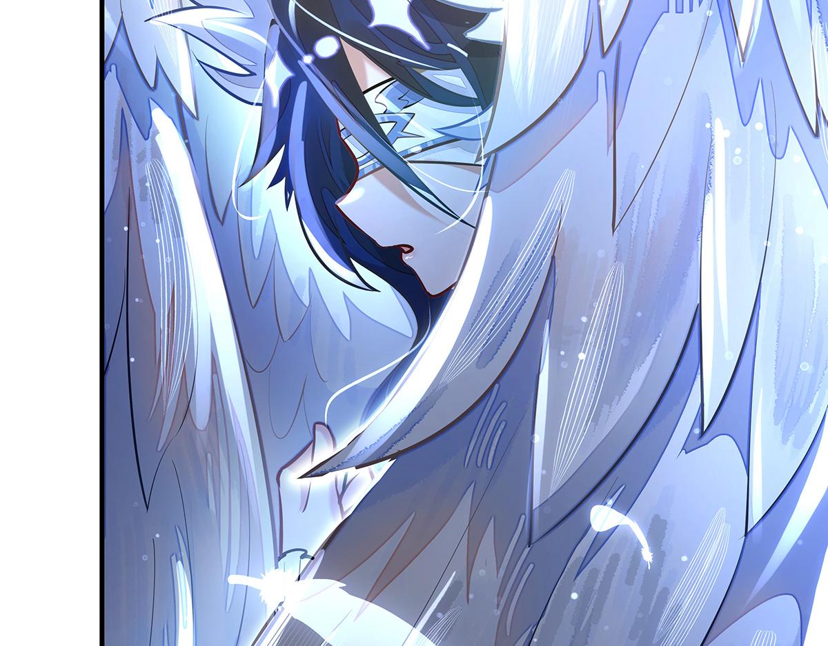 我的女徒弟們都是未來諸天大佬 - 第370話 逆轉之力(1/3) - 2