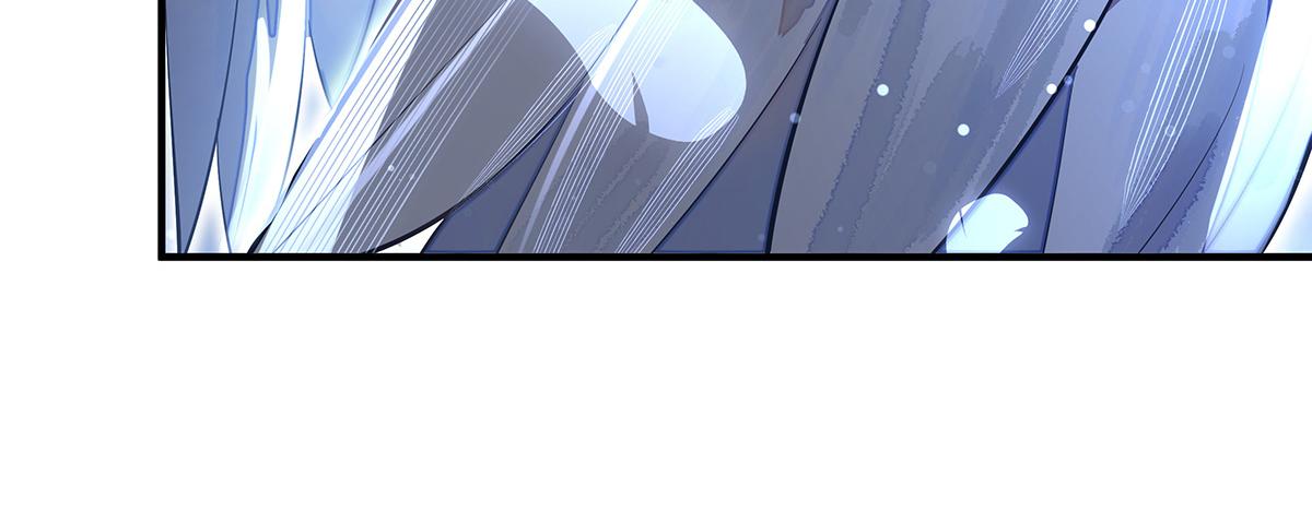 我的女徒弟們都是未來諸天大佬 - 第370話 逆轉之力(1/3) - 3