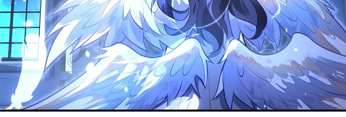 我的女徒弟們都是未來諸天大佬 - 第370話 逆轉之力(1/3) - 1