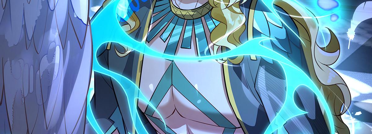 我的女徒弟們都是未來諸天大佬 - 第370話 逆轉之力(2/3) - 7