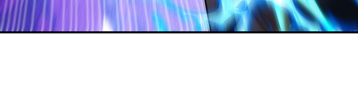 我的女徒弟們都是未來諸天大佬 - 第370話 逆轉之力(2/3) - 4