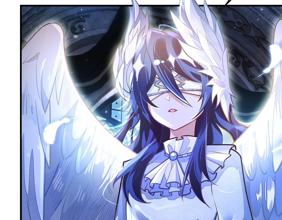 我的女徒弟們都是未來諸天大佬 - 第370話 逆轉之力(1/3) - 6