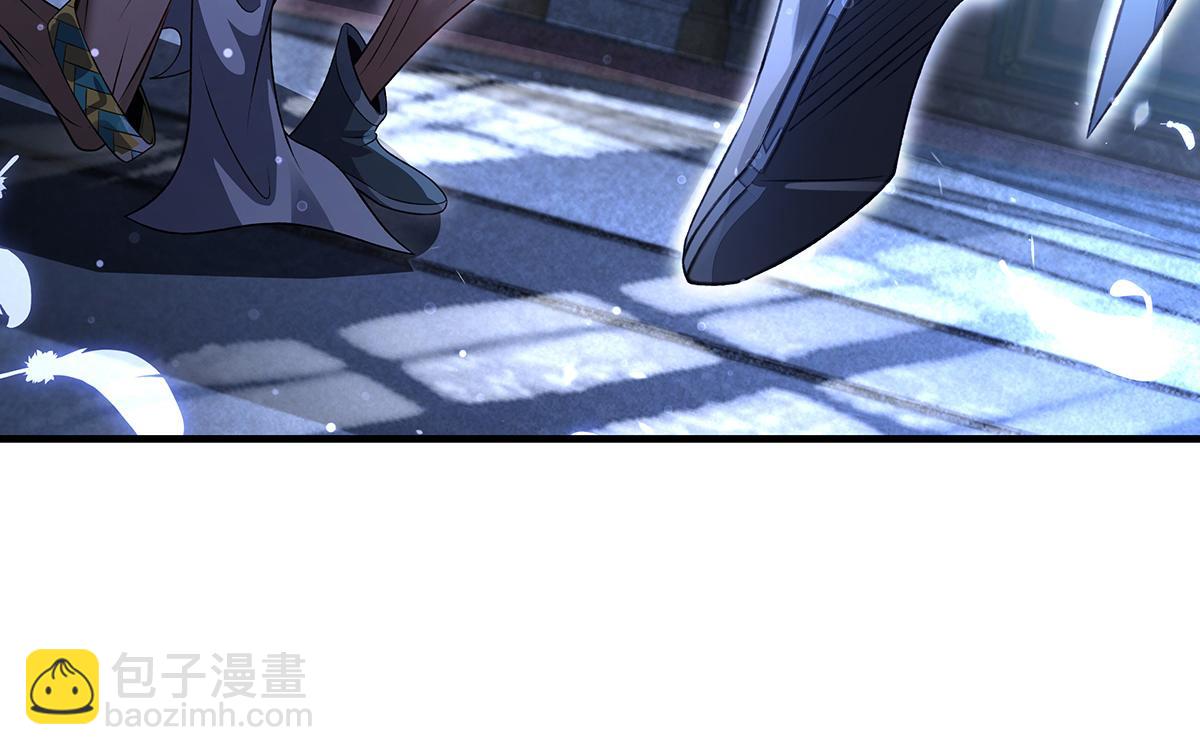 我的女徒弟們都是未來諸天大佬 - 第370話 逆轉之力(2/3) - 8