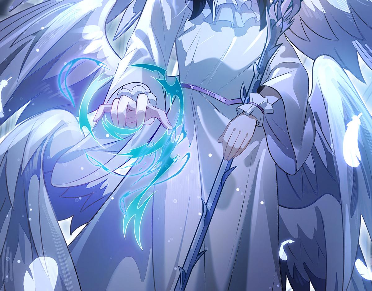 我的女徒弟們都是未來諸天大佬 - 第370話 逆轉之力(2/3) - 2