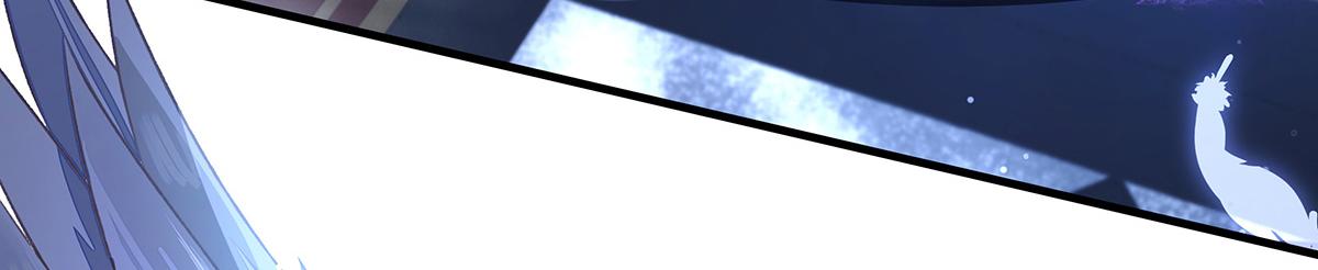 我的女徒弟們都是未來諸天大佬 - 第370話 逆轉之力(2/3) - 6