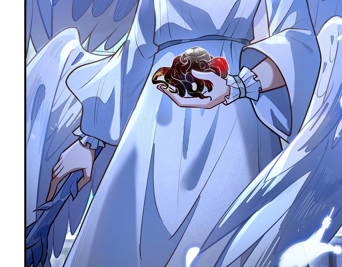 我的女徒弟們都是未來諸天大佬 - 第370話 逆轉之力(1/3) - 7