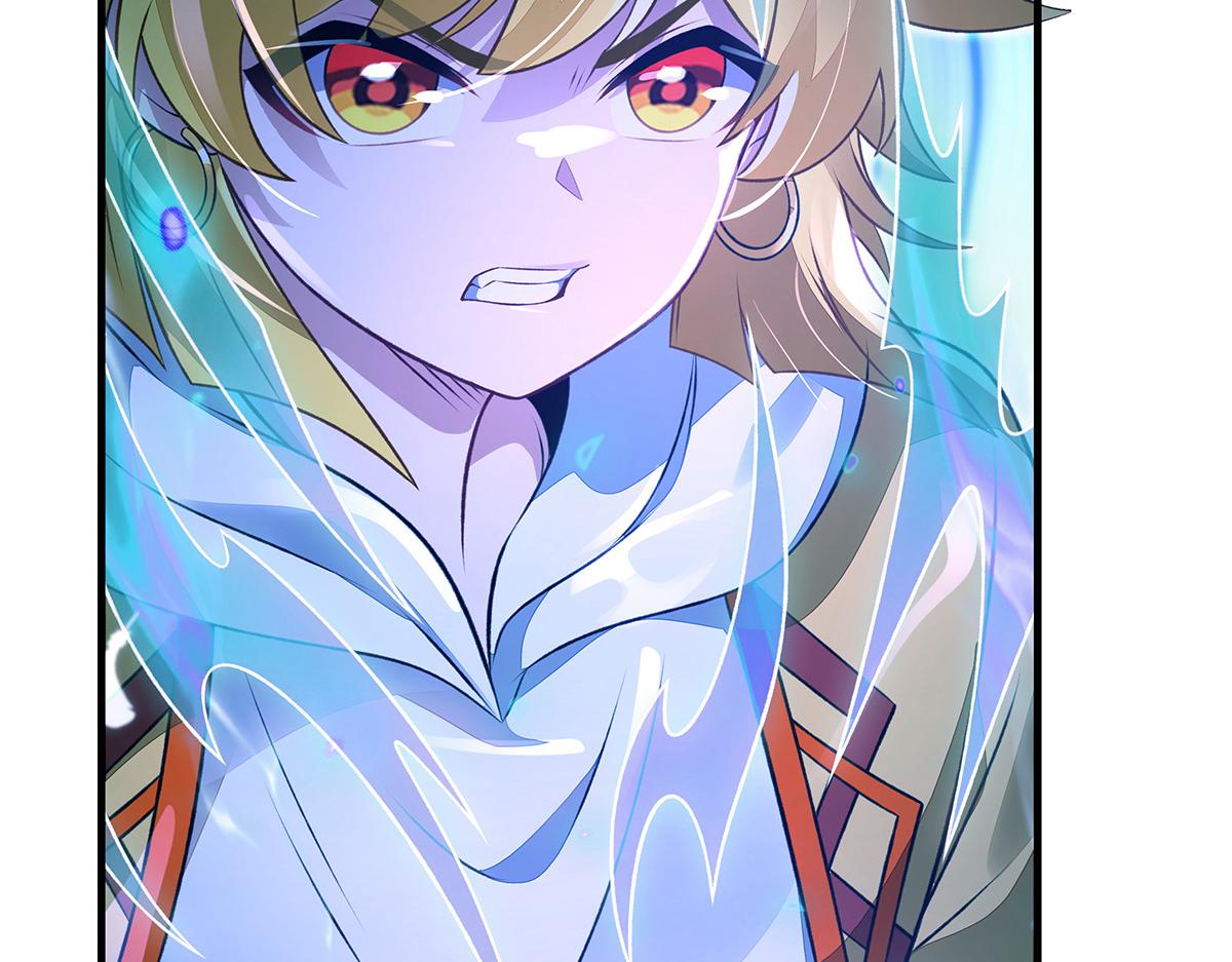 我的女徒弟們都是未來諸天大佬 - 第370話 逆轉之力(2/3) - 5