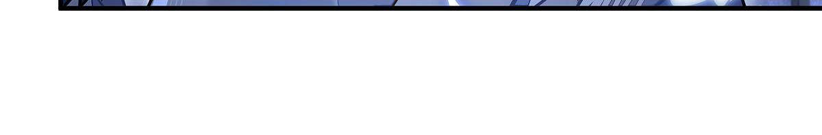 我的女徒弟們都是未來諸天大佬 - 第370話 逆轉之力(1/3) - 8