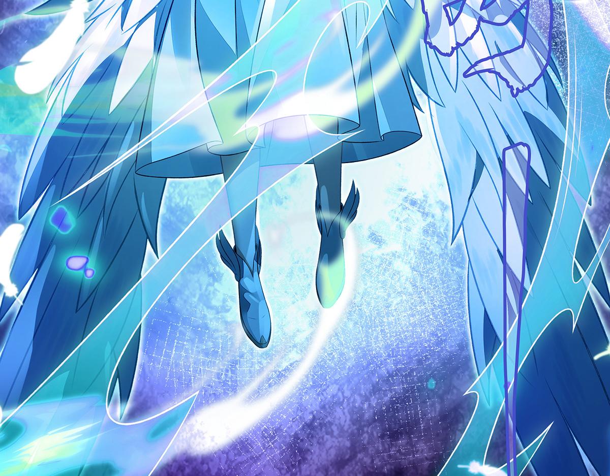 我的女徒弟們都是未來諸天大佬 - 第370話 逆轉之力(2/3) - 4