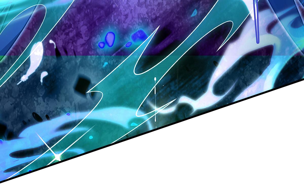 我的女徒弟們都是未來諸天大佬 - 第370話 逆轉之力(2/3) - 5