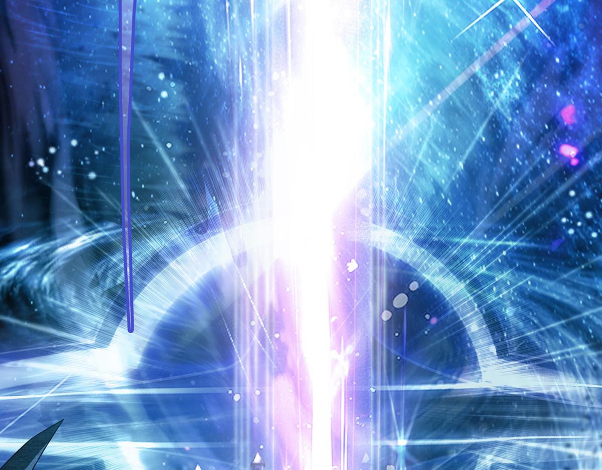 我的女徒弟們都是未來諸天大佬 - 第370話 逆轉之力(2/3) - 8