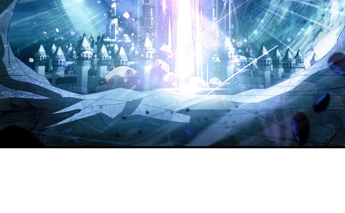 我的女徒弟們都是未來諸天大佬 - 第370話 逆轉之力(2/3) - 1