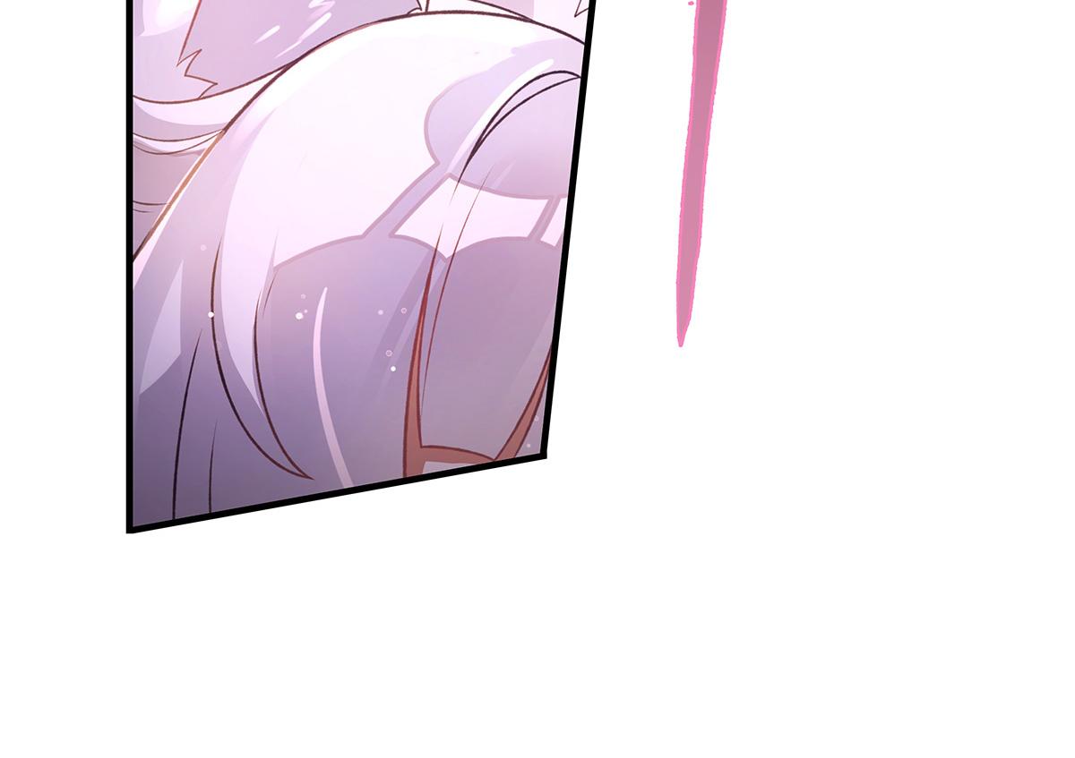 我的女徒弟們都是未來諸天大佬 - 第370話 逆轉之力(2/3) - 3